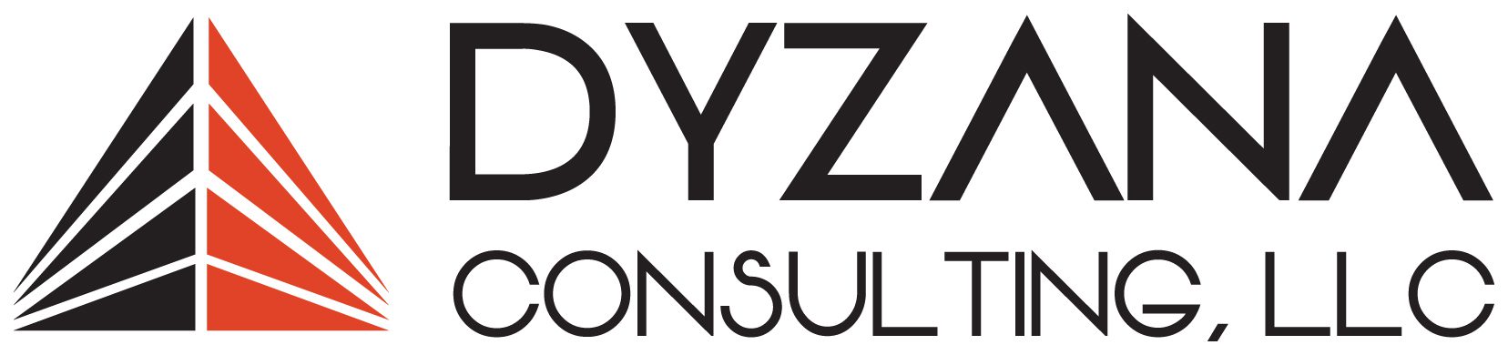 Dyzana Consulting, LLC | Welcome!