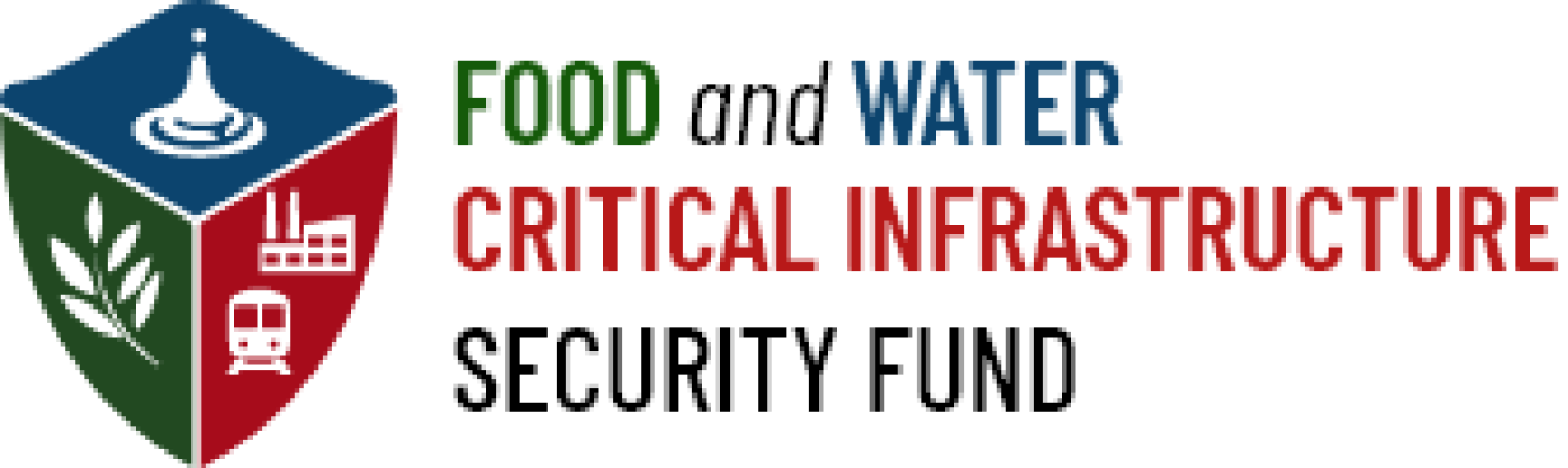 Hi-res logo